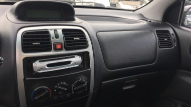 RICAMBI MITSUBISHI SPACE STAR 1.9 DI-D