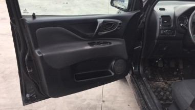 RICAMBI MITSUBISHI SPACE STAR 1.9 DI-D