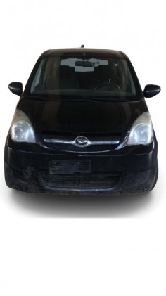 RICAMBI DAIHATSU CUORE 1.0 BZ