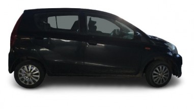 RICAMBI DAIHATSU CUORE 1.0 BZ