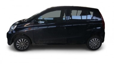 RICAMBI DAIHATSU CUORE 1.0 BZ