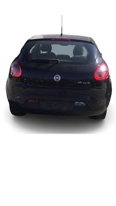 RICAMBI FIAT BRAVO 1.9 MULTIJET 120 CV