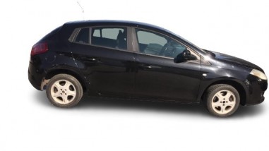 RICAMBI FIAT BRAVO 1.9 MULTIJET 120 CV