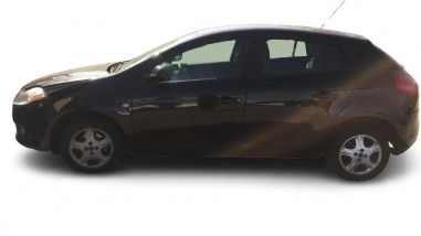 RICAMBI FIAT BRAVO 1.9 MULTIJET 120 CV