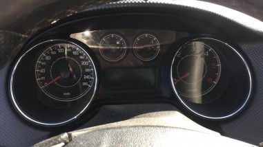 RICAMBI FIAT BRAVO 1.9 MULTIJET 120 CV