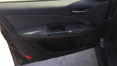 RICAMBI FIAT BRAVO 1.9 MULTIJET 120 CV