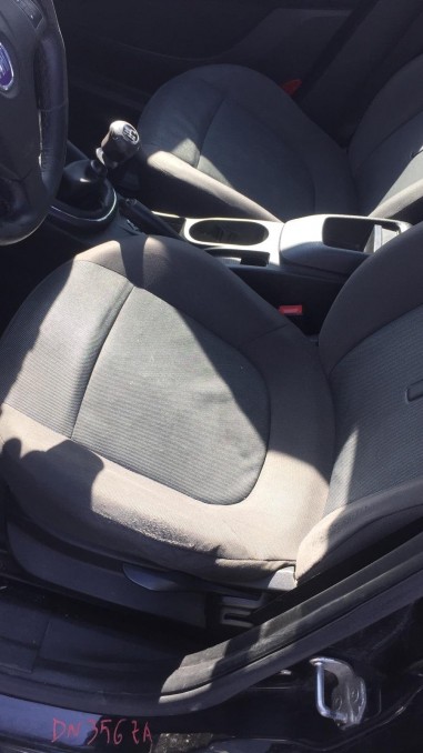 RICAMBI FIAT BRAVO 1.9 MULTIJET 120 CV