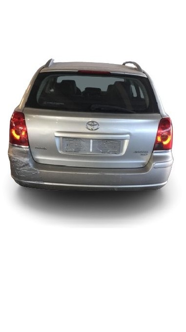 RICAMBI TOYOTA AVENSIS STATION WAGON...