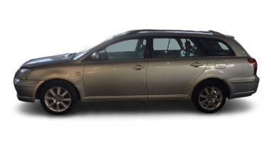 RICAMBI TOYOTA AVENSIS STATION WAGON...