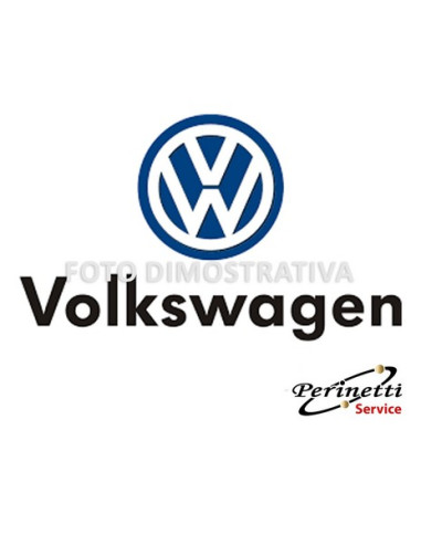 Volkswagen Serie Guarnizioni