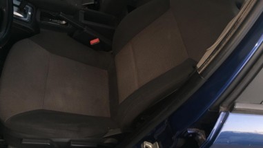 RICAMBI OPEL VECTRA 2.2 DTI 16v