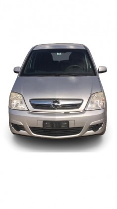 RICAMBI OPEL MERIVA 1.3 CDTI