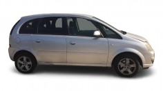 RICAMBI OPEL MERIVA 1.3 CDTI 2