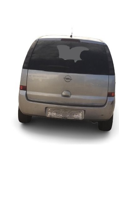 RICAMBI OPEL MERIVA 1.3 CDTI