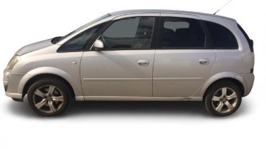 RICAMBI OPEL MERIVA 1.3 CDTI