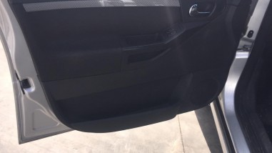 RICAMBI OPEL MERIVA 1.3 CDTI