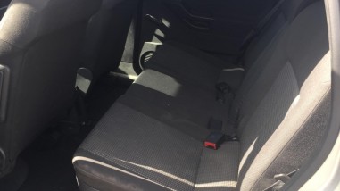 RICAMBI OPEL MERIVA 1.3 CDTI