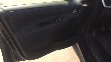 RICAMBI PEUGEOT 207 1.4 BZ