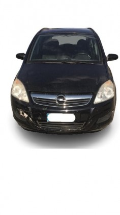 RICAMBI OPEL ZAFIRA 1.7 CDTI