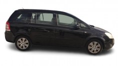 RICAMBI OPEL ZAFIRA 1.7 CDTI 2