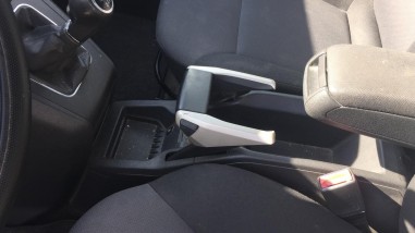 RICAMBI OPEL ZAFIRA 1.7 CDTI