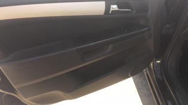 RICAMBI OPEL ZAFIRA 1.7 CDTI