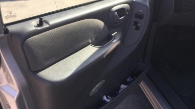 RICAMBI CHRYSLER GRAND VOYAGER 2.8 CRD