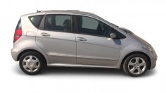 RICAMBI MERCEDES-BENZ... 2