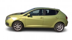 RICAMBI SEAT IBIZA 1.4 BZ 2