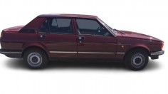 RICAMBI ALFA ROMEO... 2