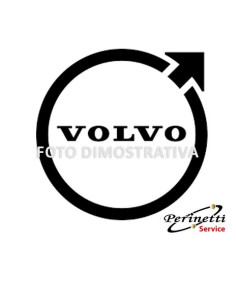 Volvo Penta