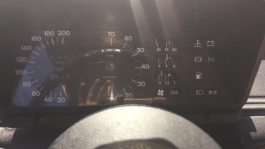 RICAMBI ALFA ROMEO GIULIETTA 1.3 BZ
