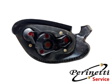 GRUPPO OTTICO FANALE POSTERIORE...