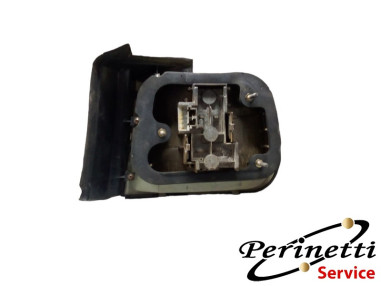 GRUPPO OTTICO FANALE ESTERNO SINISTRO...