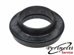 CUSCINETTO AMMORTIZZATORE...