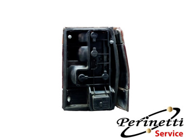 GRUPPO OTTICO FANALE POSTERIORE...