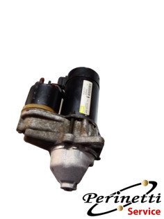 MOTORINO AVVIAMENTO OPEL...