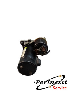 MOTORINO AVVIAMENTO OPEL... 2