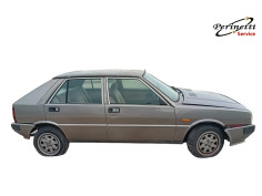 RICAMBI AUTO LANCIA DELTA... 2
