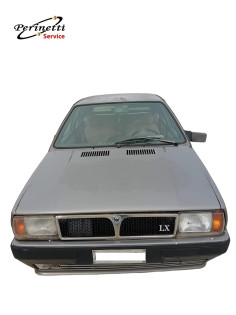 RICAMBI AUTO LANCIA DELTA...