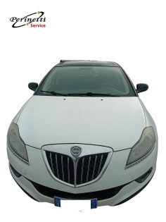 RICAMBI AUTO LANCIA DELTA...