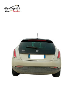 RICAMBI AUTO LANCIA DELTA... 2