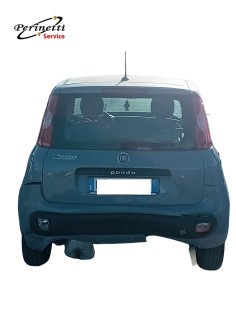 RICAMBI AUTO FIAT PANDA 312... 2