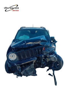 RICAMBI AUTO JEEP RENEGADE...