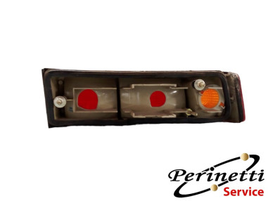 GRUPPO OTTICO FANALE ESTERNO...