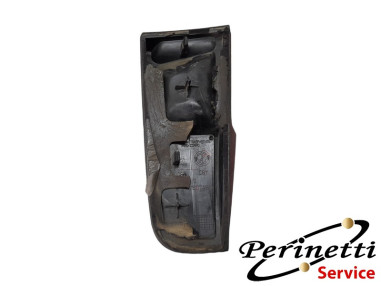 GRUPPO OTTICO FANALE INTERNO...