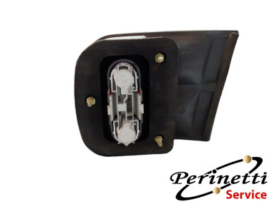 GRUPPO OTTICO FANALE INTERNO...