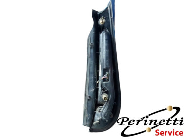 GRUPPO OTTICO FANALE POSTERIORE...