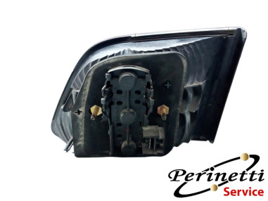 GRUPPO OTTICO FANALE INTERNO...