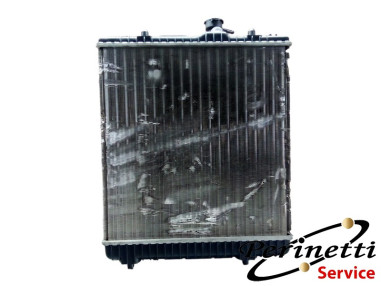 RADIATORE RAFFREDDAMENTO ACQUA...